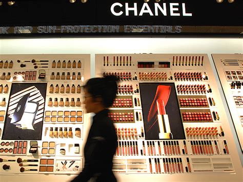 where do they sell chanel makeup|chanel makeup counter near me.